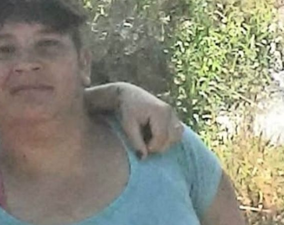 Tras 28 días de ser buscada, apareció la sanjuanina que estaba desaparecida 
