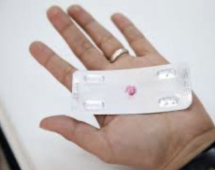 El Gobierno habilitó la venta libre de la pastilla del día después