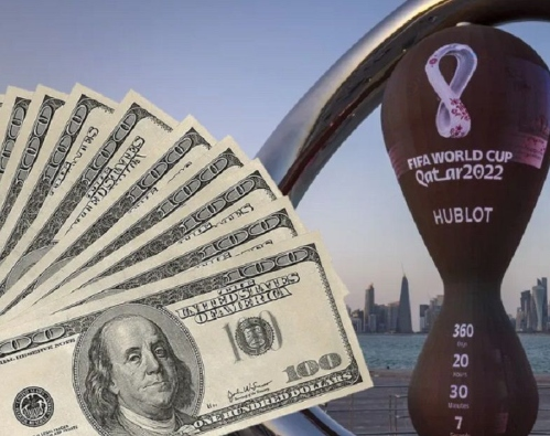 Si pagás fuera del país con tarjeta, te costará un 25% más si superás los U$S300