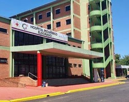 Misiones: una nena de nueve años murió intoxicada con cocaína