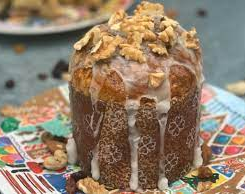 ¿Te gusta la pastelería navideña? no te pierdas esta oportunidad 