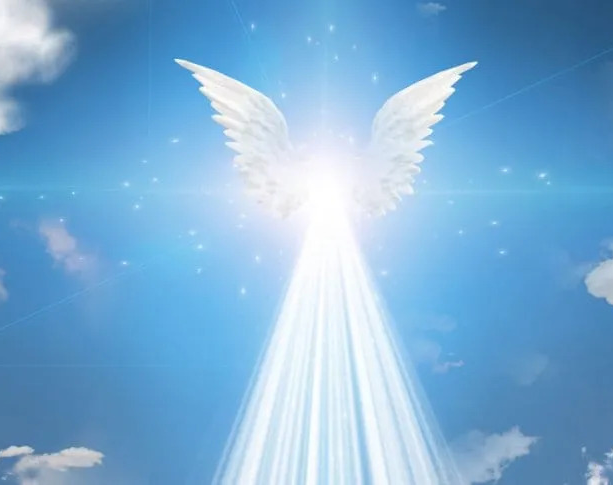 ¿Cuál es tu ángel guardián según tu fecha de nacimiento?