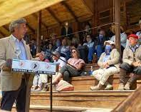 El Campo a Fernández: "Fue ofensivo, atrevido e imprudente"