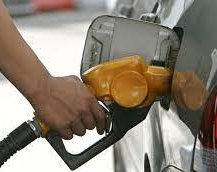 Estaciones de servicio se quedaron sin gasoil y temen por faltante de nafta