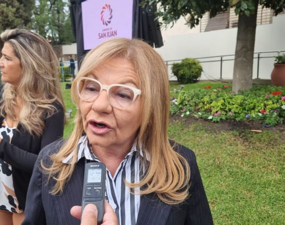 Presupuesto 2023: reorganizarán partidas para cumplir con los objetivos trazados