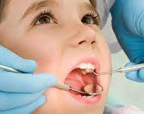 Harán controles gratuitos para los más pequeños