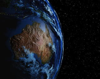 La NASA afirmó que los informes existentes sobre OVNI no demuestran un origen extraterrestre