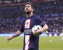 Agenda deportiva: Lanús-River, Messi con PSG, United-Liverpool, Fórmula 1 y Las Leonas