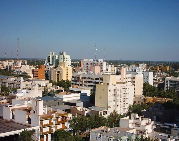 San Juan tendrá temperaturas de verano durante los próximos 6 días