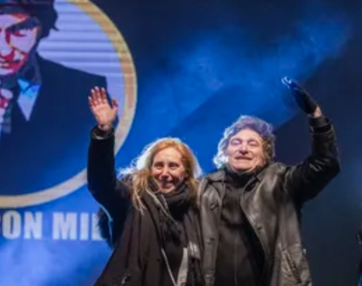 Ante la Justicia, LLA reconoció que no tiene pruebas para denunciar un fraude electoral