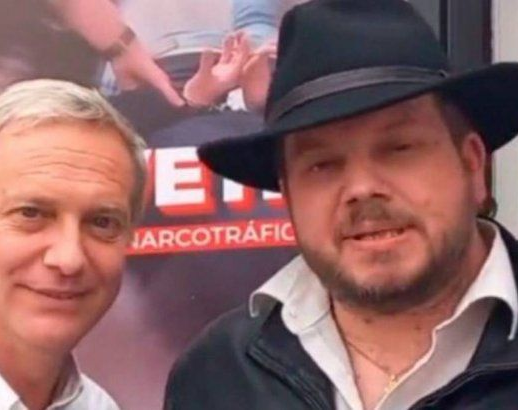 Polémica en Chile: diputado electo por el partido de Kast dijo "hay que preguntarse si las mujeres deben votar"