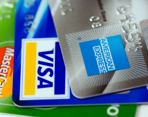 Dólar tarjeta: definieron cómo se van a pagar los resúmenes que Leguen en estos días