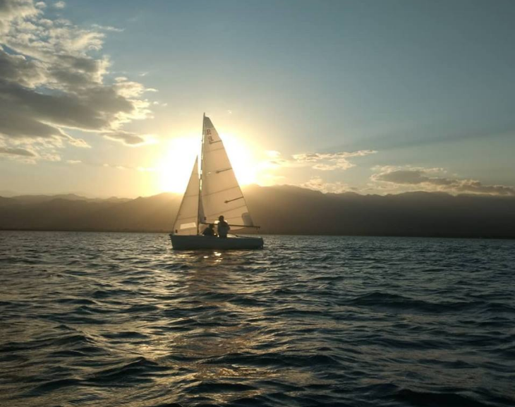 Ullum inaugura mañana una oficina de información turística