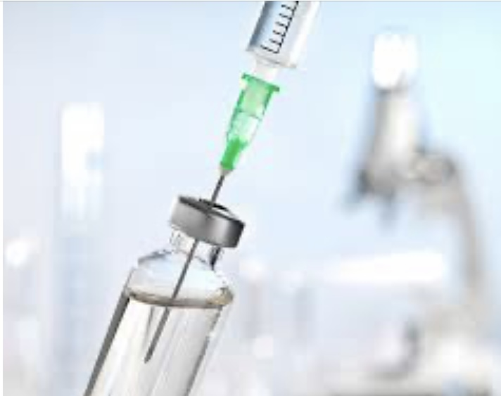 Una vacuna permitirá reducir un 75% el tiempo de tratamiento de algunos tipos de cáncer