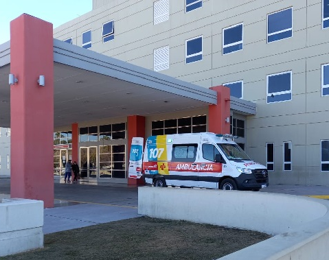 Confirmaron tres casos de meningitis en San Juan y pidieron prevención