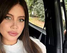 Wanda Nara confirmó que tiene Leucemia: "Ahora lo llamo por su nombre"