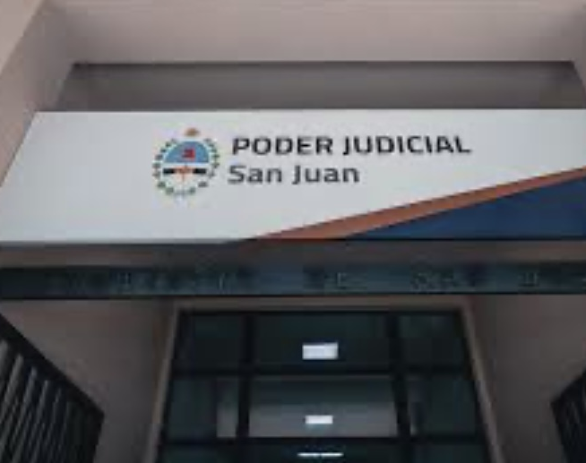 Un hombre se disparó en Tribunales y falleció 