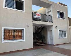 Pese al aumento de costos hay lista de espera para alquileres 