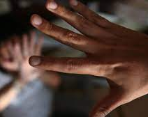 Fue condenado a 5 años por abusar de su propia hija a los 4 años