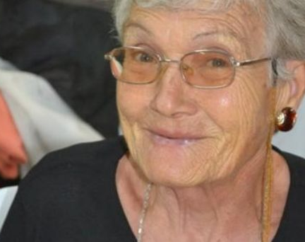 Le dan 7 meses de prisión preventiva a los acusados de asesinar a la abuela en Pocito