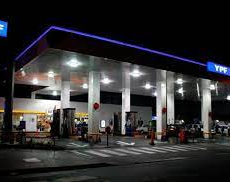 Retoman la idea de cerrar las Estaciones de Servicio en la noche
