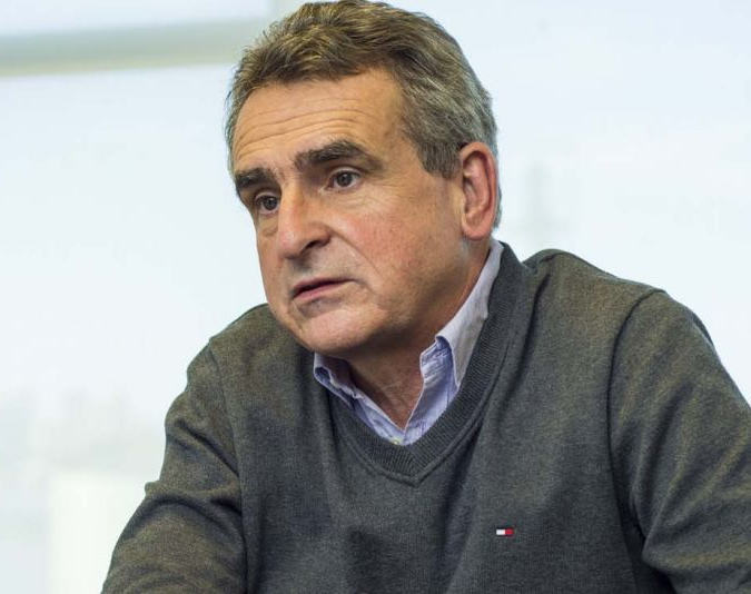 El gobierno admitió la derrota ante la inflación y crece la preocupación