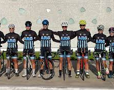 San Juan aportará el ciclismo a la Selección Argentina en los juegos Odesur