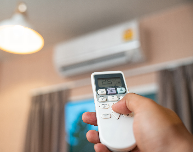San Juan quedó entre las provincias con electricidad más barata en verano 