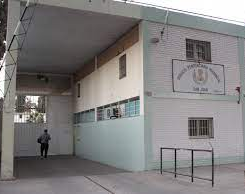 Un músico sanjuanino a prisión por producción y distribución de pornografía infantil 