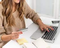 CyberMonday 2023: tres sitios para comprobar si las promociones son verdaderas o una estafa