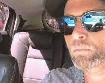 Le dicen el "Gigoló de Zona Norte" y lo señalan como nuestro estafador de Tinder