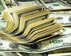 El Gobierno unificó los dólares solidario, tarjeta y turista en $731