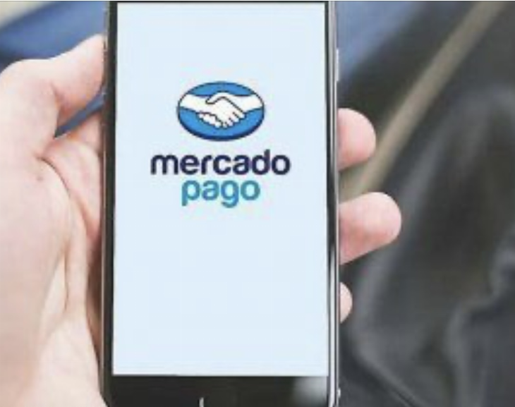 Cambio en Mercado Pago: cómo afecta a los usuarios la medida del BCRA