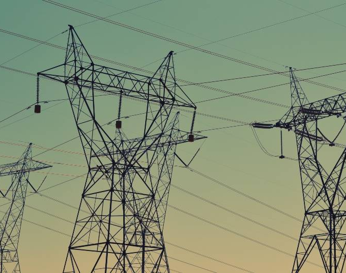 Según EPRE, la línea eléctrica para Josemaría costará 300 millones de dólares