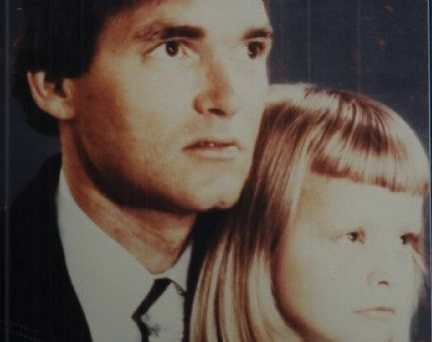 Perturbador y escalofriante: el documental furor de Netflix