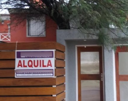 En San Juan hay 350 inmobiliarias Ilegales