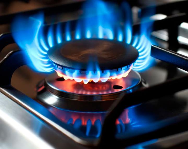 El Gobierno nacional confirmó que el nuevo aumento en el precio del gas será del 7,20%