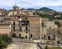 En Italia ofrecen 5000 euros por persona para asentarse y trabajar en un pueblo