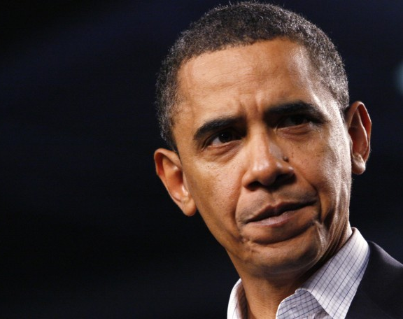 Obama canceló su "súper" fiesta de cumpleaños con 500 invitados por el brote de Covid