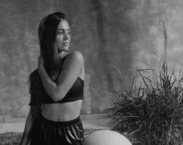 TRAGEDIA: 4 llamados al 911 avisando de picadas, previo a la muerte de Lucía