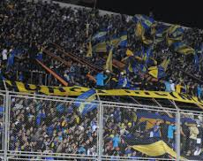 Luego del campeonato, ver a Boca en San Juan cuesta $40.000