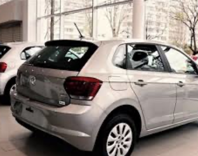 Autos usados: las operaciones de compraventa cayeron 11,45% en septiembre