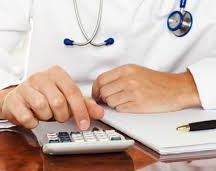 Creció el cobro de plus para consultas médicas y lo atribuyen a la mala situación que atraviesa la salud 