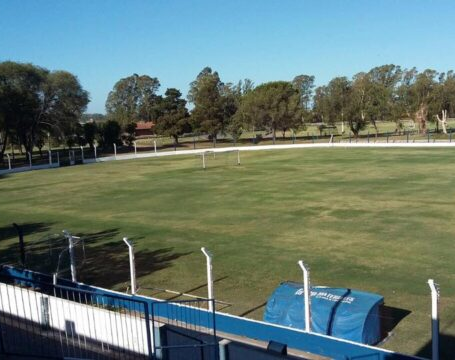 Dolor por la muerte de un chico de 13 años en pleno partido de fútbol