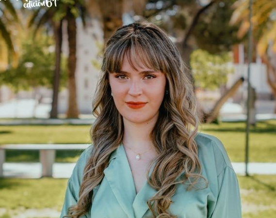 Fiesta de la tradición: Jáchal ya tiene sus paisanas 