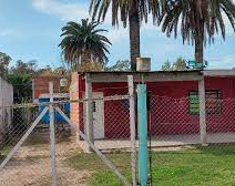 Secuestró a su novio durante tres días en una habitación de su casa "para que no sea infiel": fue detenida