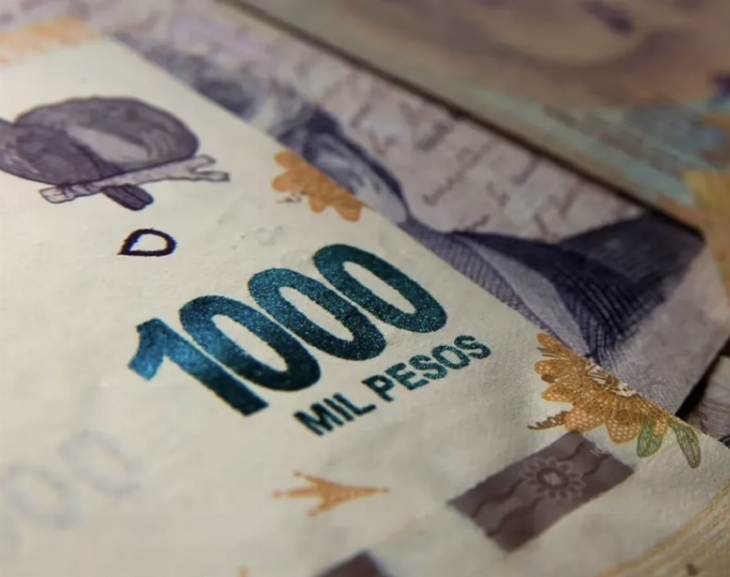 Extra de $34.000 de Anses: con DNI, chequeá si cobrás el beneficio en junio