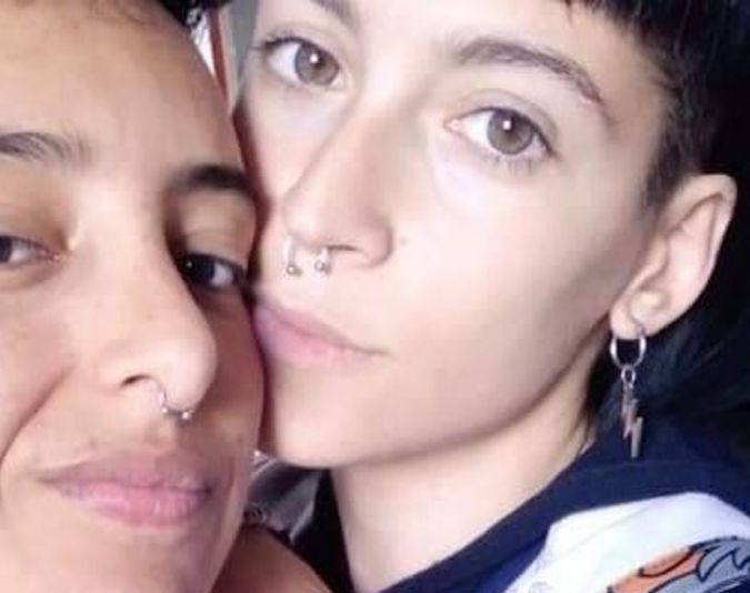 Caso Lucio Dupuy: el abuelo aseguró que las asesinas de su nieto están de vacaciones en la cárcel