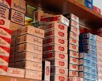 Nuevo aumento del precio de los cigarrillos: desde este lunes serán un 14% más caros