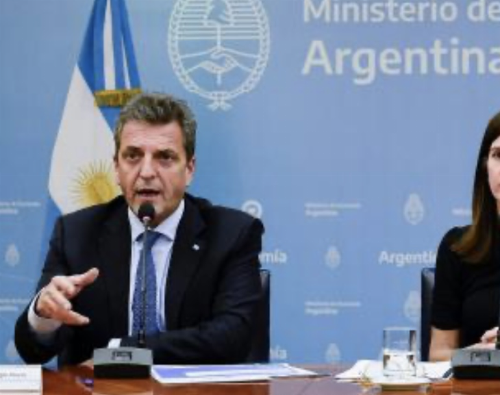 Amplían los créditos para jubilados hasta $600 mil y para trabajadores hasta $1 millón